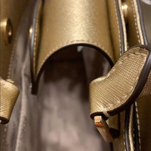 Michael Kors Handbags